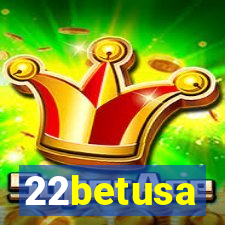 22betusa