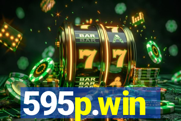 595p.win