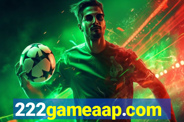 222gameaap.com