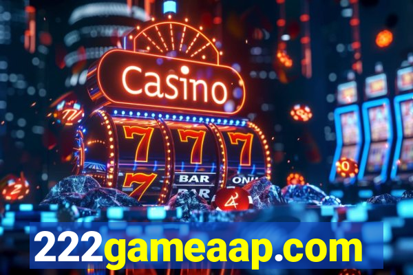 222gameaap.com