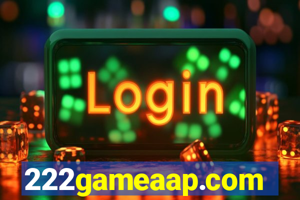 222gameaap.com