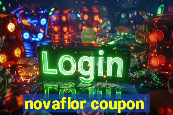 novaflor coupon