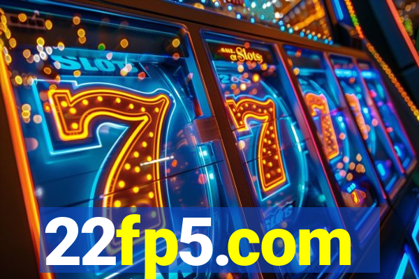 22fp5.com