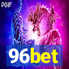 96bet