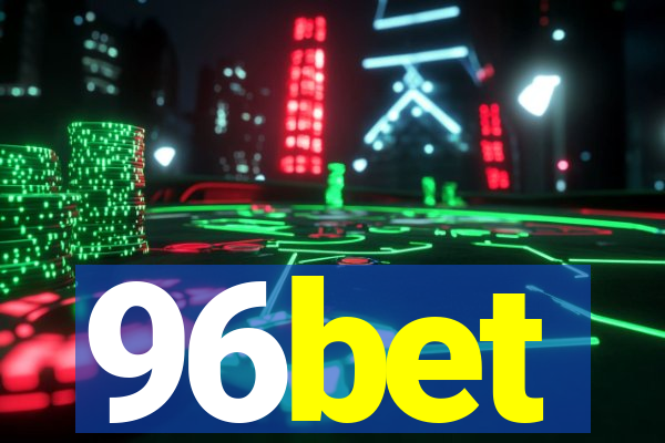 96bet