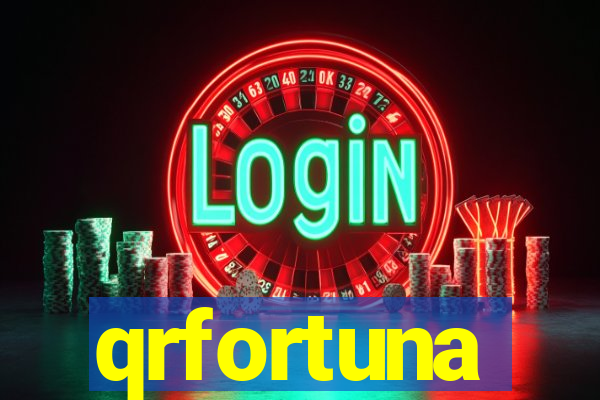 qrfortuna