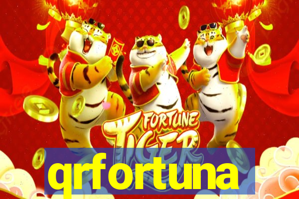 qrfortuna