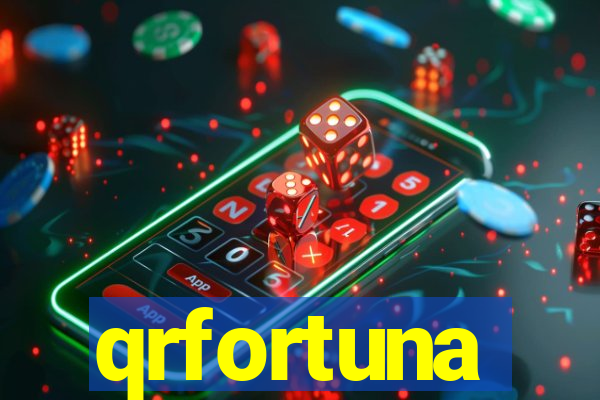 qrfortuna