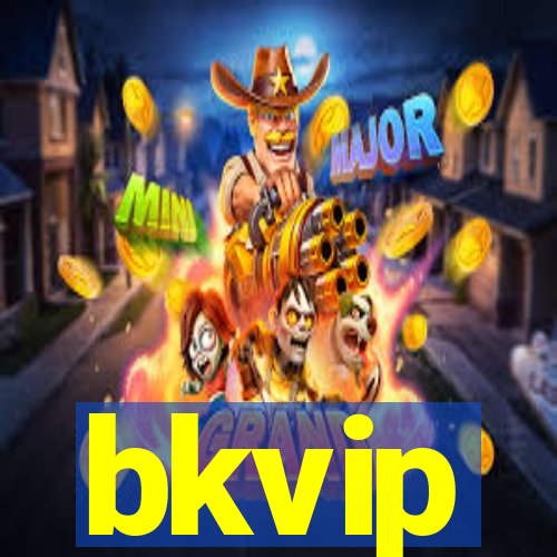 bkvip