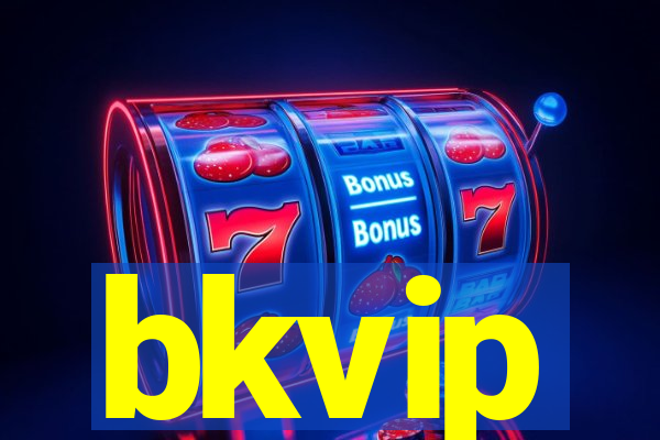 bkvip