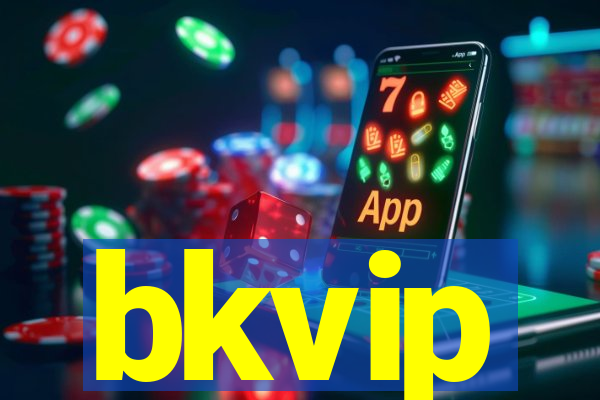 bkvip