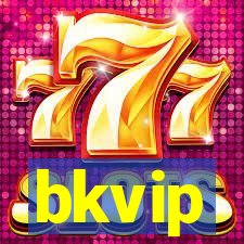 bkvip