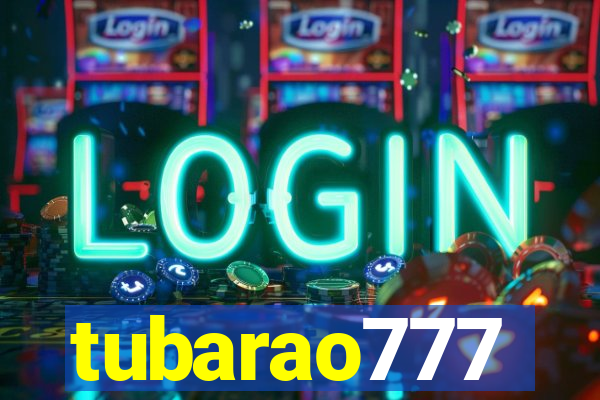 tubarao777