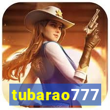 tubarao777