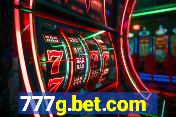 777g.bet.com