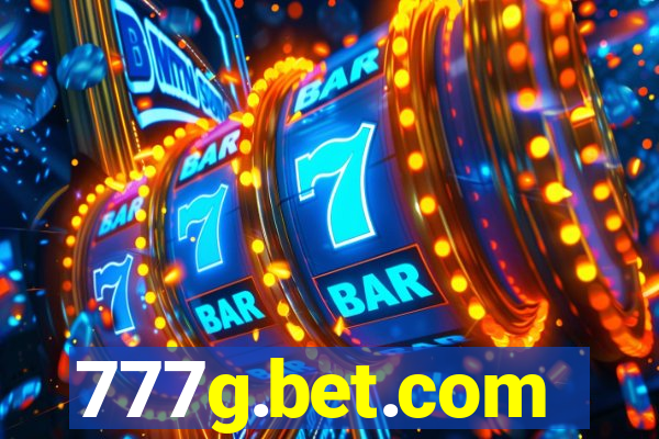 777g.bet.com