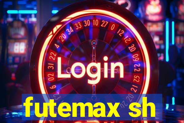 futemax sh