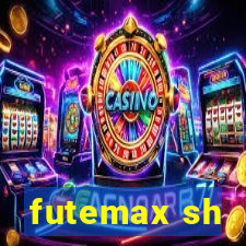 futemax sh