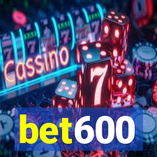 bet600