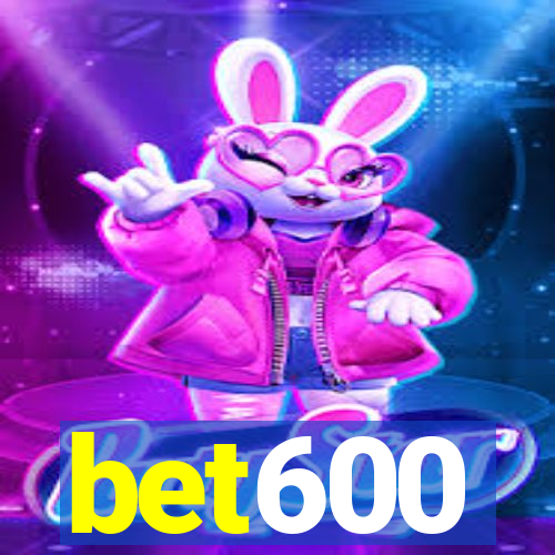 bet600