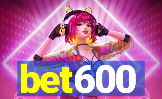 bet600