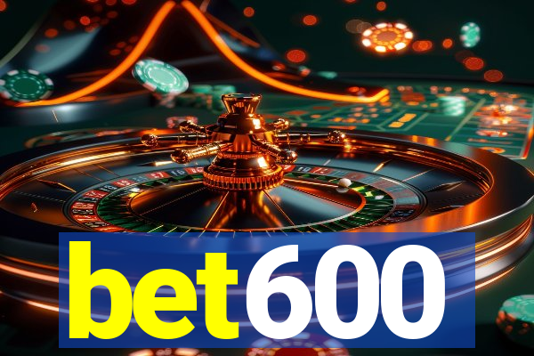 bet600