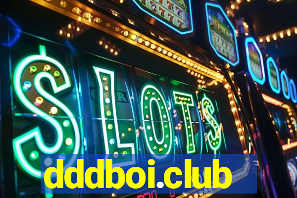 dddboi.club