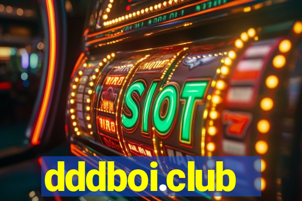 dddboi.club