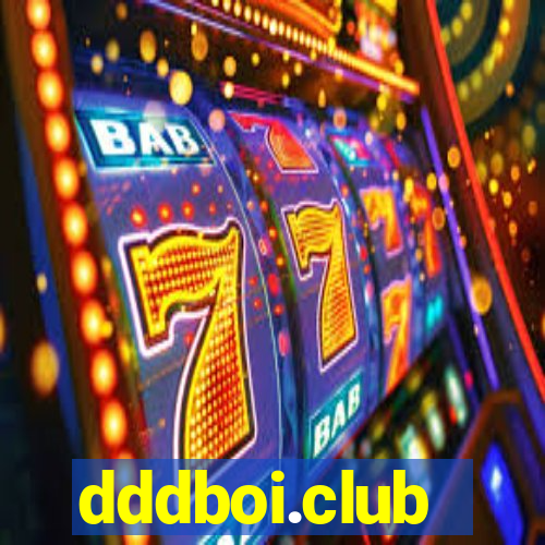 dddboi.club