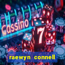 raewyn connell masculinidades pdf