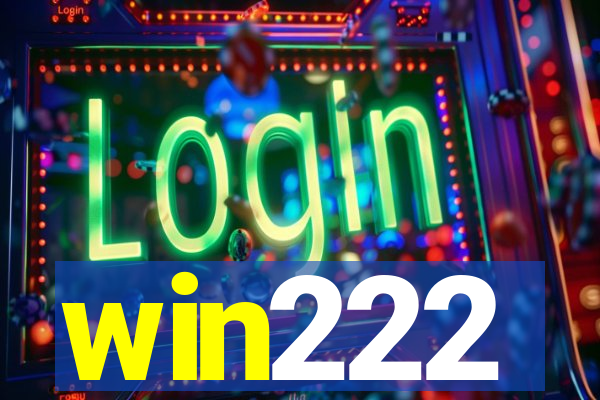 win222