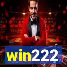 win222