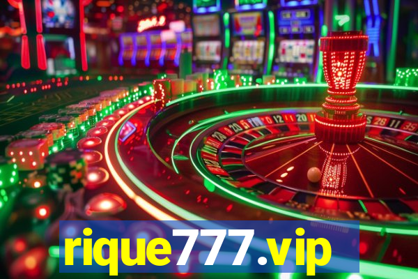 rique777.vip