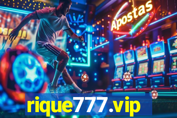 rique777.vip