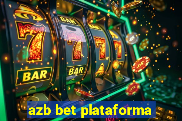 azb bet plataforma