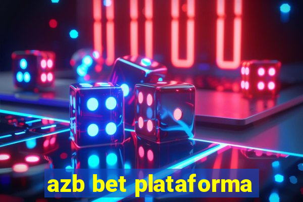 azb bet plataforma