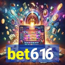 bet616