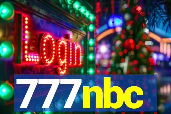 777nbc