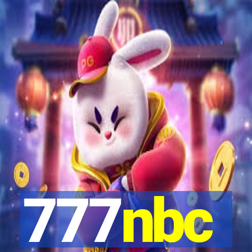 777nbc