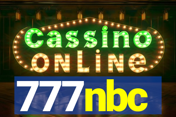 777nbc