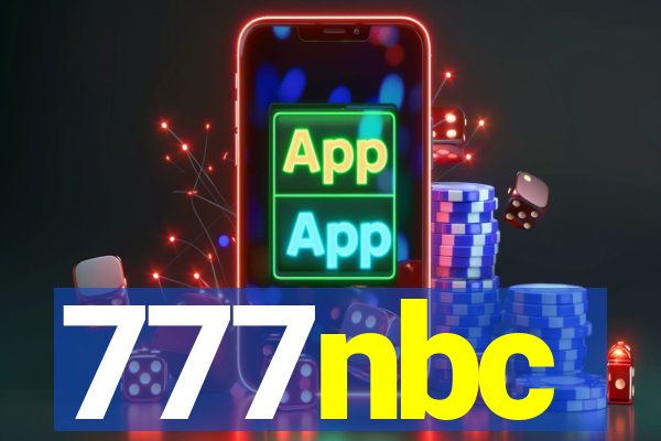 777nbc