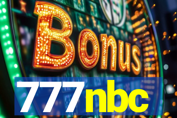 777nbc