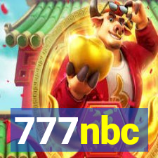 777nbc