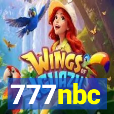 777nbc