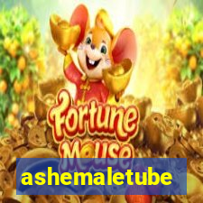 ashemaletube