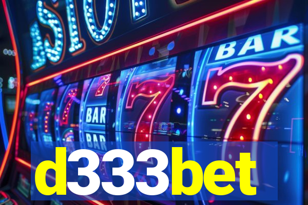 d333bet