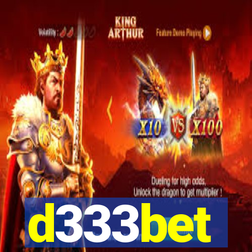 d333bet