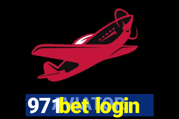 971bet login