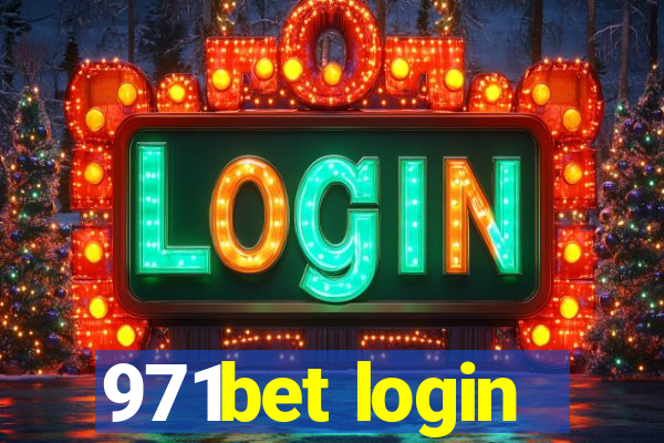 971bet login