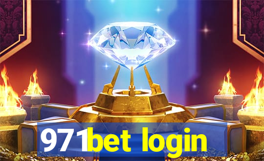 971bet login